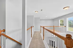 60 Rowan Dr, Clayton, NC 27520 - Photo 17