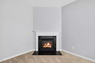 60 Rowan Dr, Clayton, NC 27520 - Photo 15