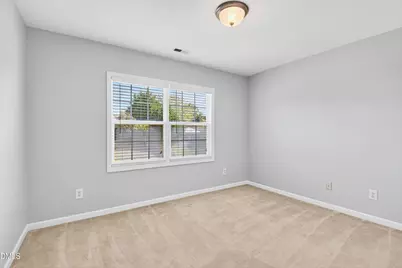 60 Rowan Drive, Clayton, NC 27520 - Photo 21