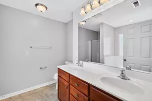 60 Rowan Dr, Clayton, NC 27520 - Photo 25