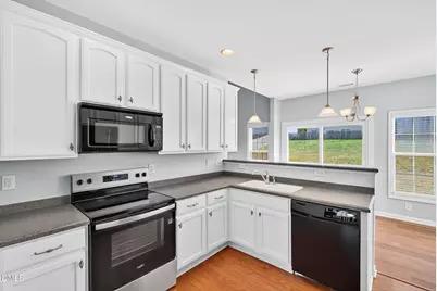 60 Rowan Drive, Clayton, NC 27520 - Photo 9