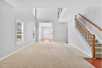 60 Rowan Drive, Clayton, NC 27520 - Photo 15