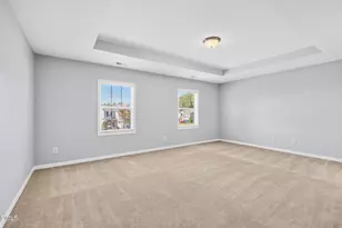 60 Rowan Dr, Clayton, NC 27520 - Photo 23