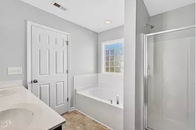 60 Rowan Drive, Clayton, NC 27520 - Photo 27