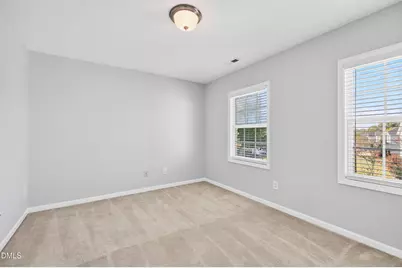 60 Rowan Drive, Clayton, NC 27520 - Photo 23