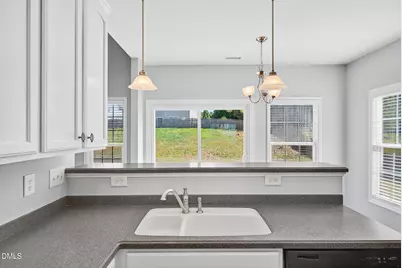 60 Rowan Drive, Clayton, NC 27520 - Photo 11