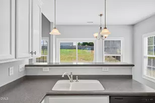 60 Rowan Dr, Clayton, NC 27520 - Photo 11