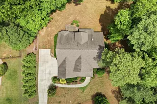 688 Willard Dr, Creedmoor, NC 27522 - Photo 45