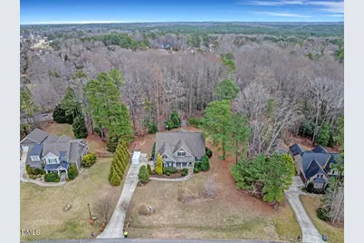 688 Willard Drive, Creedmoor, NC 27522 - Photo 27