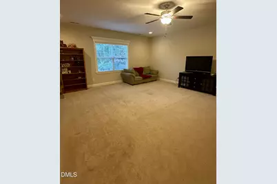 688 Willard Drive, Creedmoor, NC 27522 - Photo 15