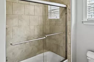 688 Willard Dr, Creedmoor, NC 27522 - Photo 17