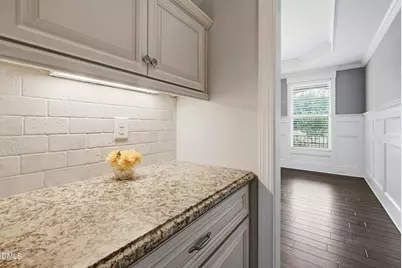 688 Willard Drive, Creedmoor, NC 27522 - Photo 7
