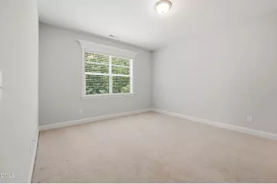 688 Willard Drive, Creedmoor, NC 27522 - Photo 35