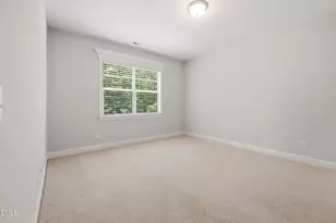 688 Willard Dr, Creedmoor, NC 27522 - Photo 35