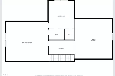 688 Willard Drive, Creedmoor, NC 27522 - Photo 49