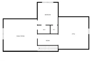 688 Willard Dr, Creedmoor, NC 27522 - Photo 49
