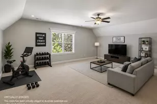 688 Willard Dr, Creedmoor, NC 27522 - Photo 29