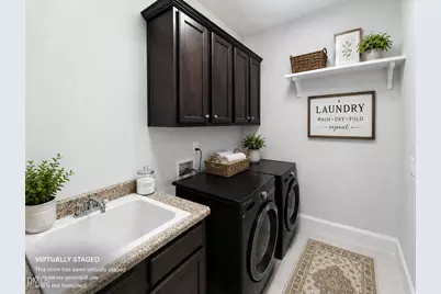 688 Willard Drive, Creedmoor, NC 27522 - Photo 11