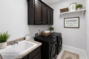 688 Willard Dr, Creedmoor, NC 27522 - Photo 11
