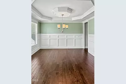 688 Willard Drive, Creedmoor, NC 27522 - Photo 5