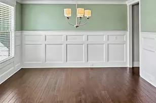 688 Willard Dr, Creedmoor, NC 27522 - Photo 5