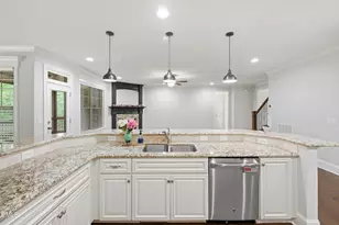 688 Willard Dr, Creedmoor, NC 27522 - Photo 13