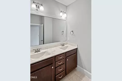 688 Willard Drive, Creedmoor, NC 27522 - Photo 15