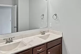 688 Willard Dr, Creedmoor, NC 27522 - Photo 15