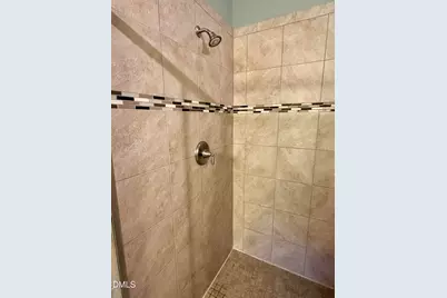 688 Willard Drive, Creedmoor, NC 27522 - Photo 9