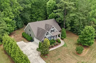 688 Willard Dr, Creedmoor, NC 27522 - Photo 41