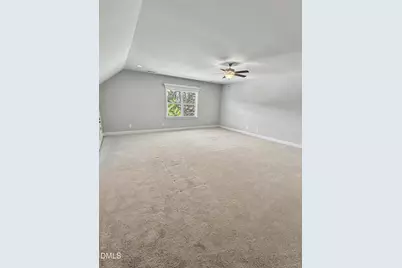 688 Willard Drive, Creedmoor, NC 27522 - Photo 21