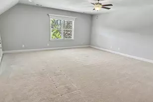 688 Willard Dr, Creedmoor, NC 27522 - Photo 21