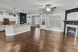 688 Willard Dr, Creedmoor, NC 27522 - Photo 3