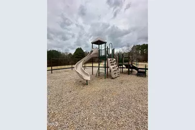 688 Willard Drive, Creedmoor, NC 27522 - Photo 29