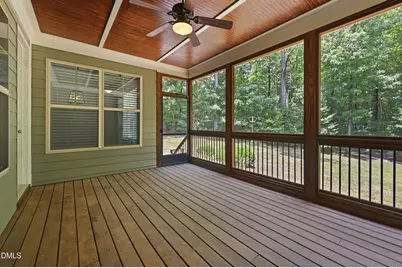 688 Willard Drive, Creedmoor, NC 27522 - Photo 37