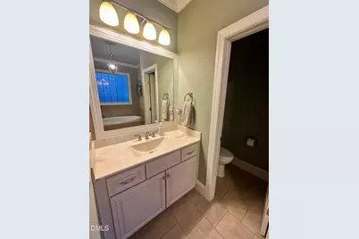 688 Willard Drive, Creedmoor, NC 27522 - Photo 7