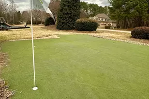 688 Willard Dr, Creedmoor, NC 27522 - Photo 37