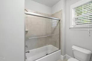 688 Willard Dr, Creedmoor, NC 27522 - Photo 27