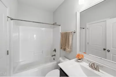 688 Willard Drive, Creedmoor, NC 27522 - Photo 33