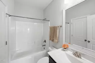 688 Willard Dr, Creedmoor, NC 27522 - Photo 33