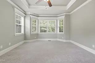 688 Willard Dr, Creedmoor, NC 27522 - Photo 21