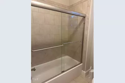 688 Willard Drive, Creedmoor, NC 27522 - Photo 11