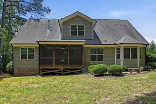 688 Willard Dr, Creedmoor, NC 27522 - Photo 39