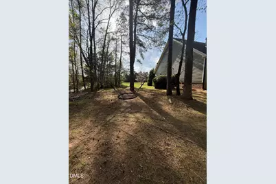 688 Willard Drive, Creedmoor, NC 27522 - Photo 25