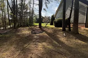 688 Willard Dr, Creedmoor, NC 27522 - Photo 25