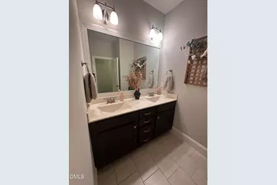 688 Willard Drive, Creedmoor, NC 27522 - Photo 13