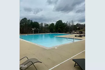 688 Willard Drive, Creedmoor, NC 27522 - Photo 23