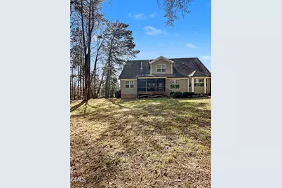 688 Willard Drive, Creedmoor, NC 27522 - Photo 29