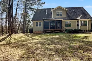 688 Willard Dr, Creedmoor, NC 27522 - Photo 29