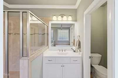 688 Willard Drive, Creedmoor, NC 27522 - Photo 23